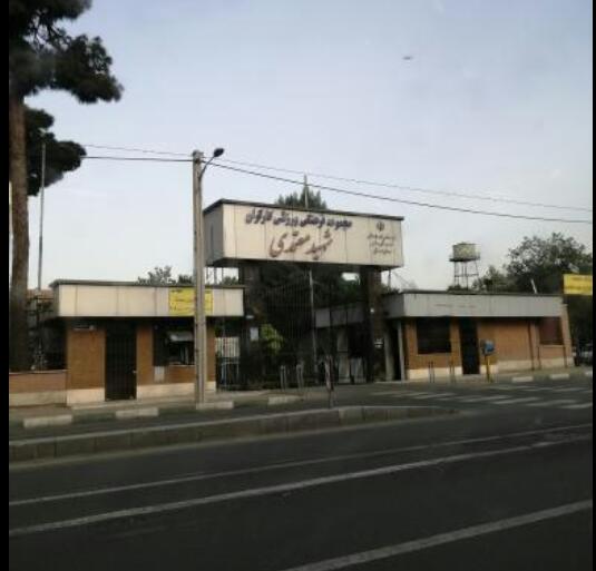 معتمدی 3