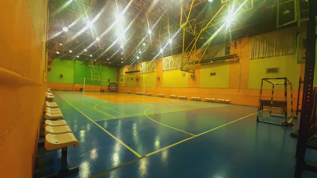 e20a661f 4f9f 48a1 9e18 896228de1891