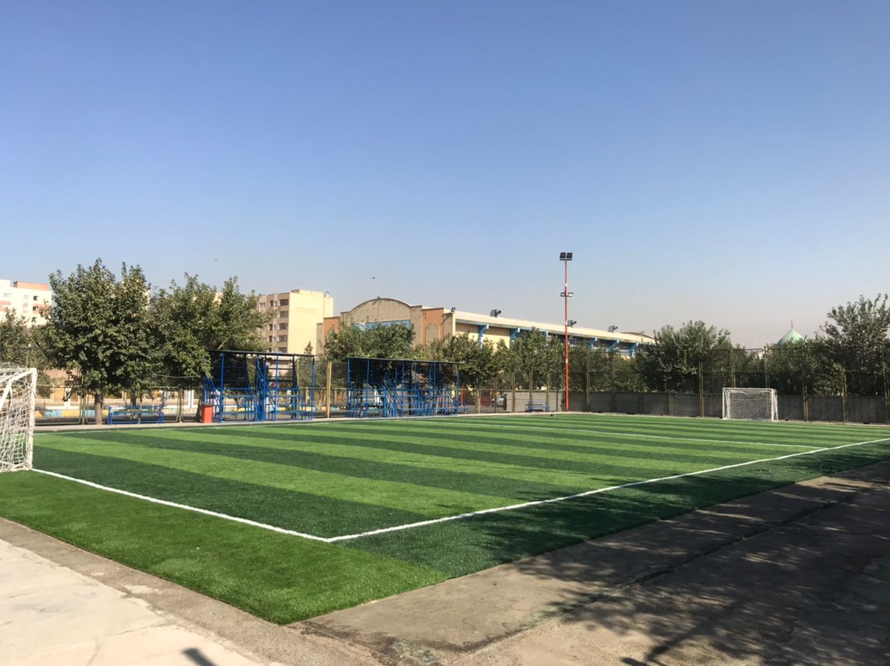 IMG_20221016_100855_678