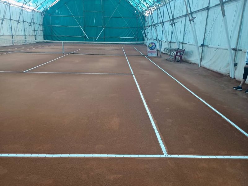 f439c72c 0940 49d0 8baf 5345e5690bbe