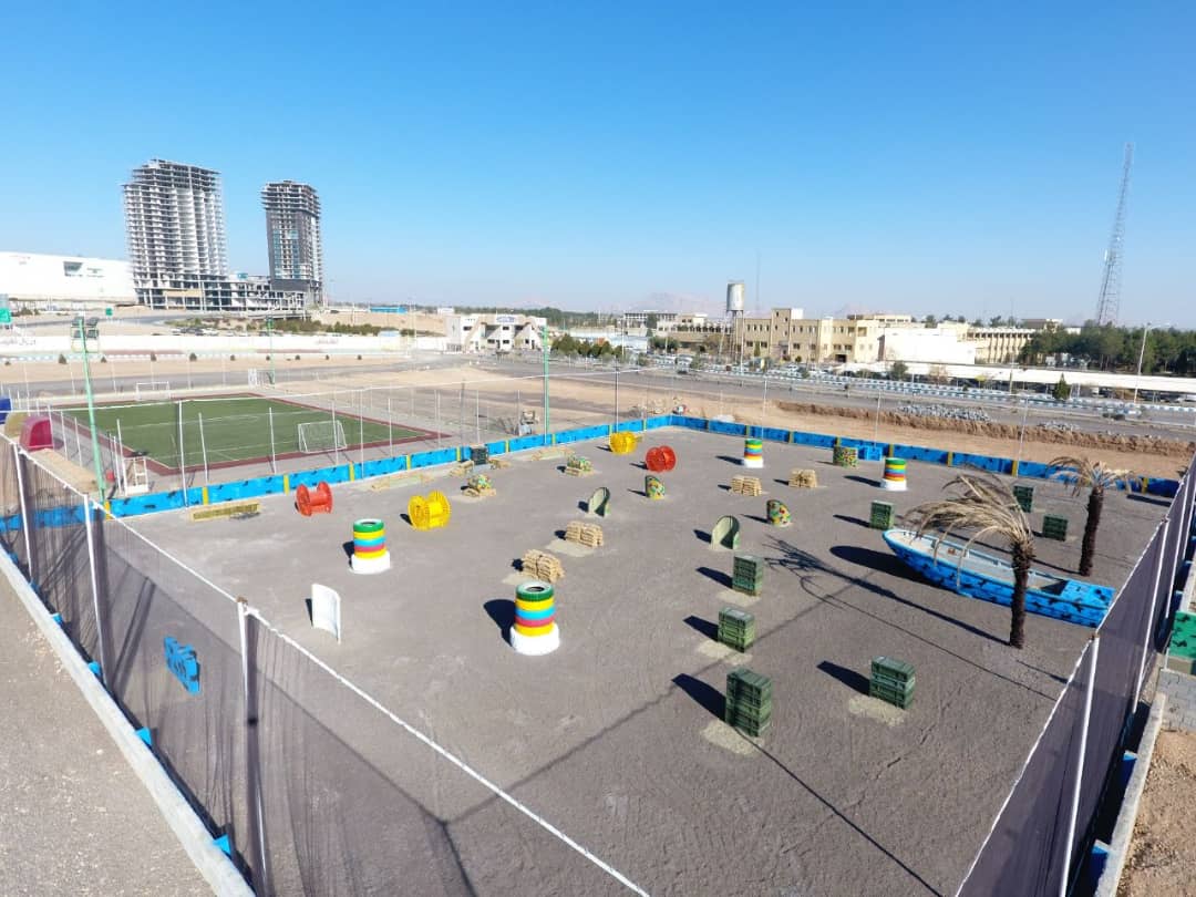 1575369412_c5 9d396d8a0104