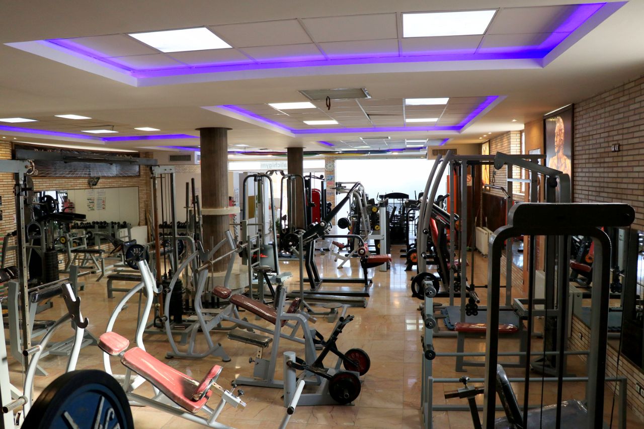 IMG_20221212_161042_093