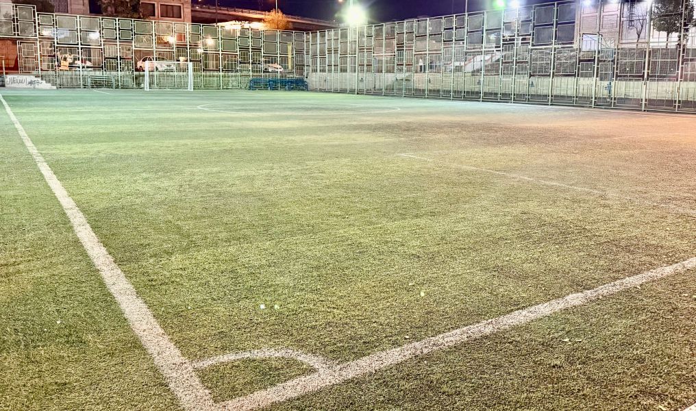 FullSizeRender_3_11zon