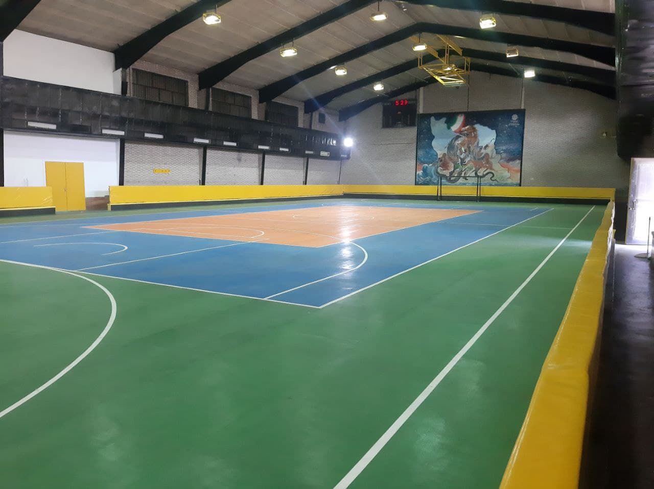 futsal court2