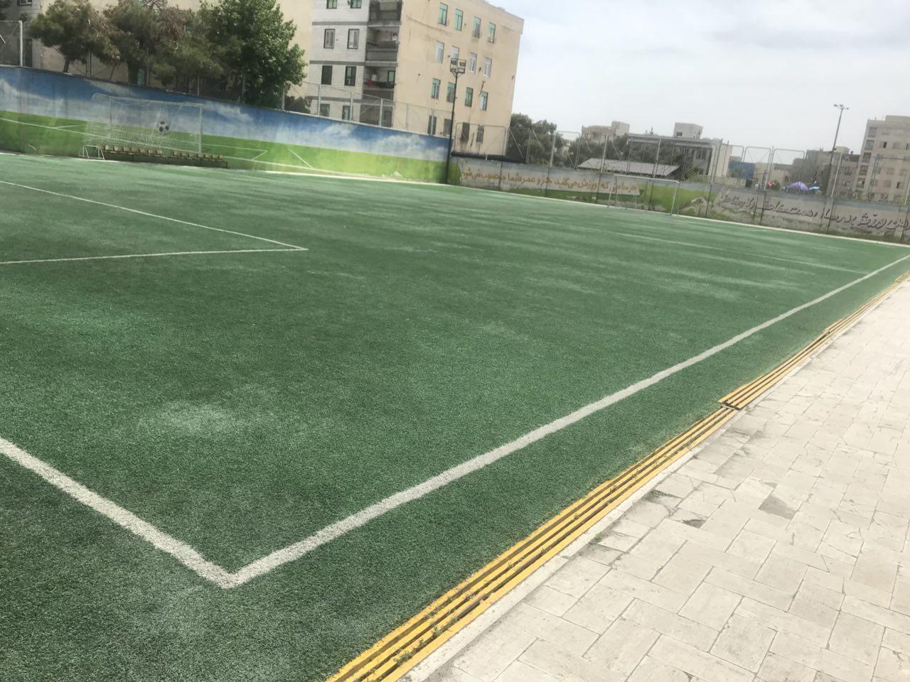 photo_2019 05 07_13 37 25