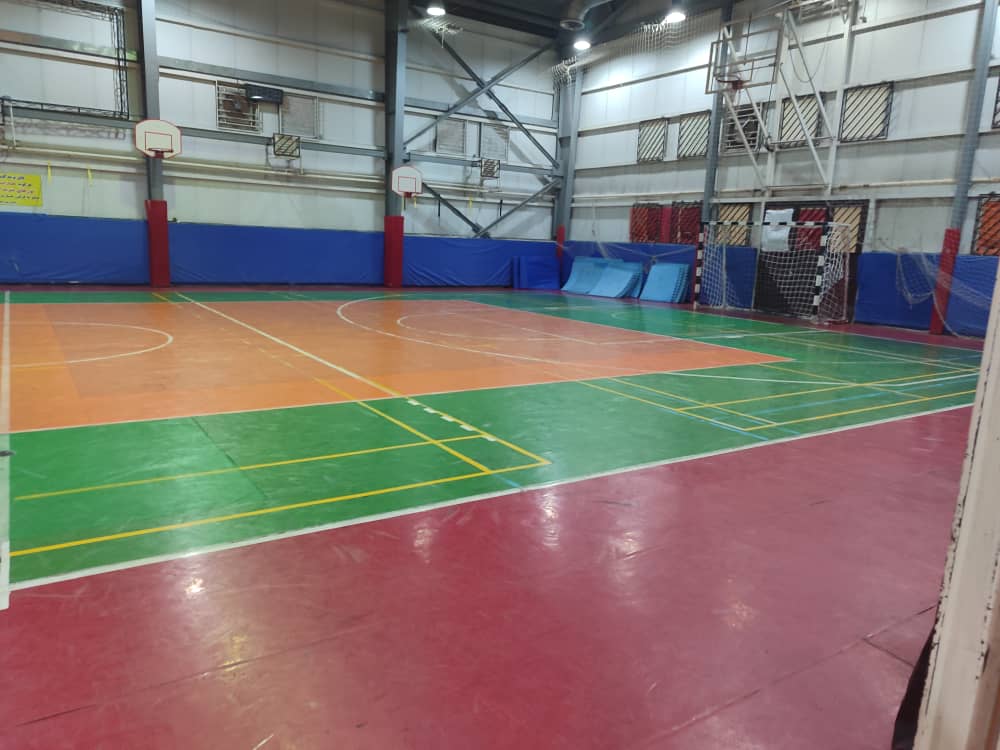 2c686229 c148 4fa3 b81c 5e421f1a5f32