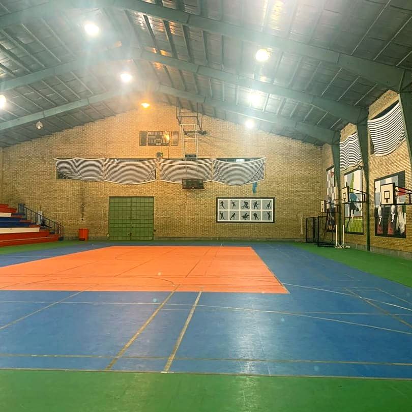 IMG_20201028_002642_787