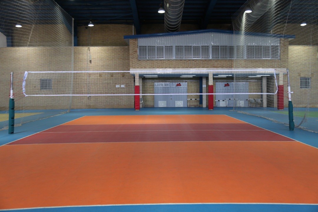 b87d69e3 9768 47c3 bfe0 1fbf1ab253bf