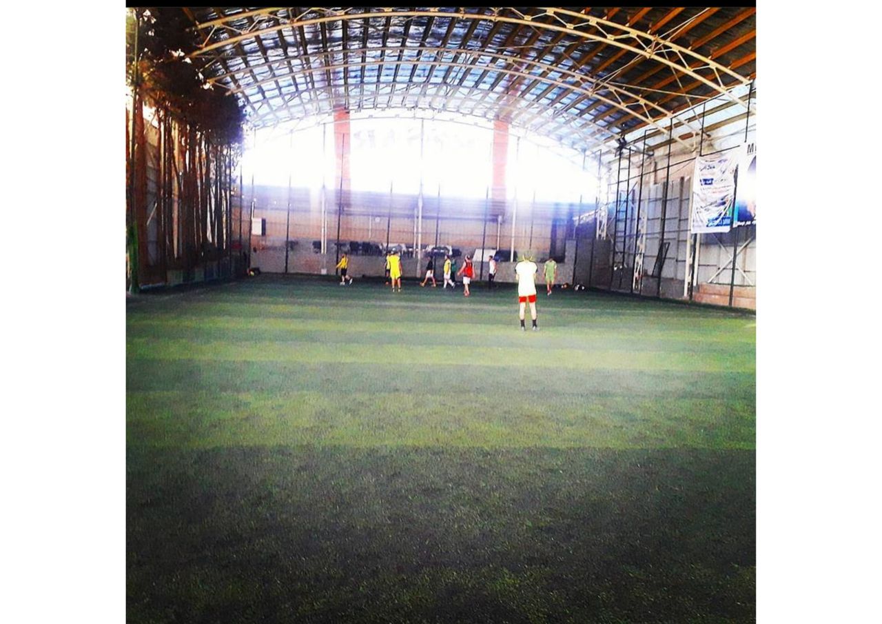 WhatsApp Image 2022 01 03 at 5.21.47 PM