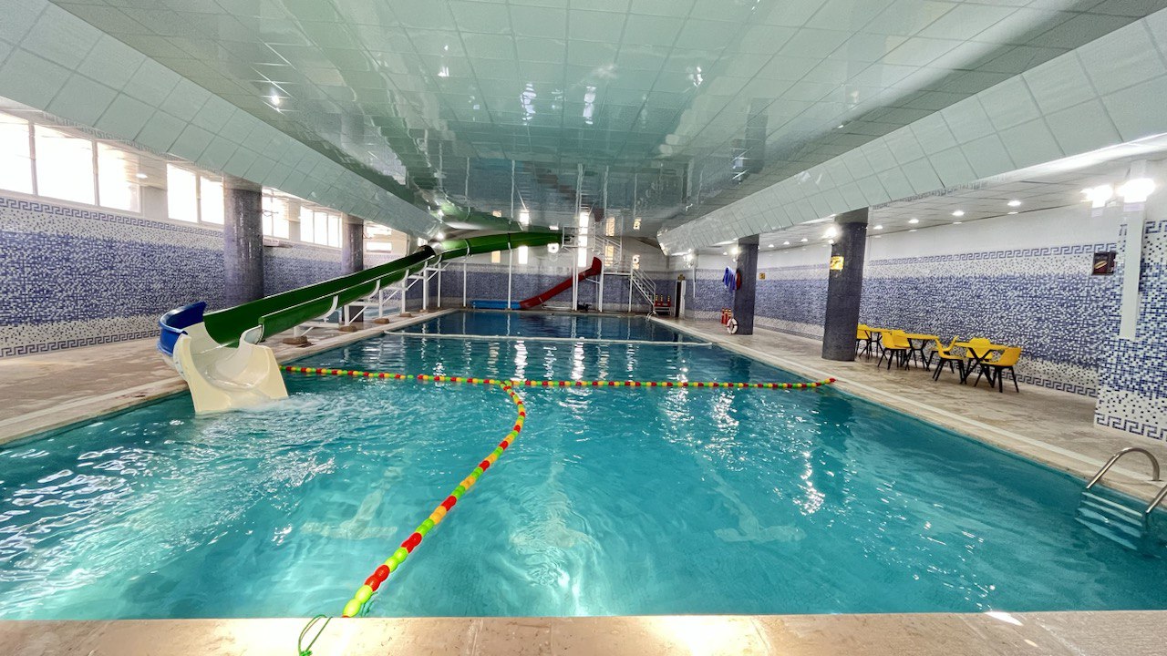 photo_11_2023 10 11_13 11 54