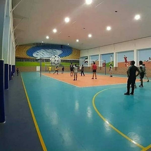 IMG 20250422 WA0017