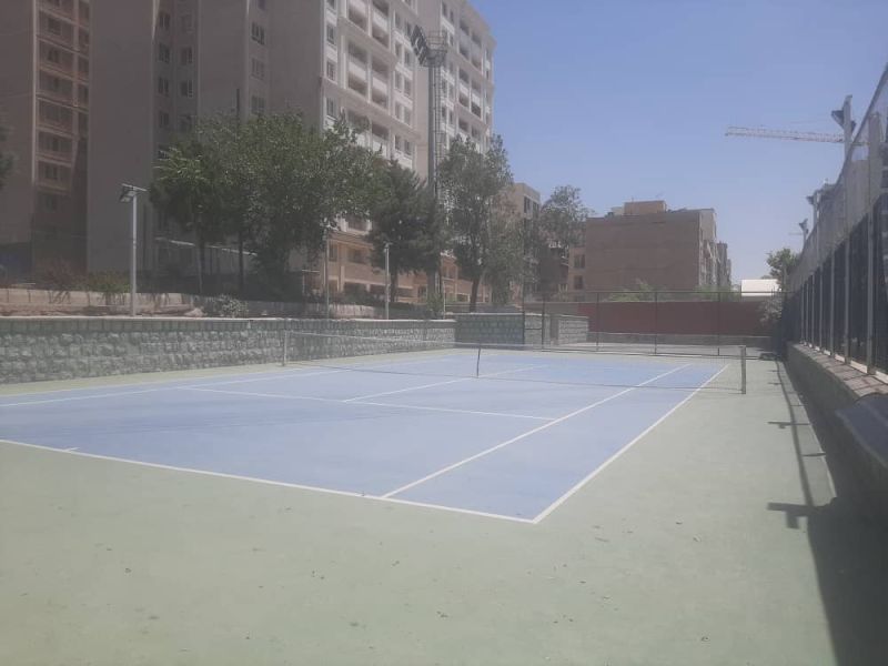 IMG 20250603 WA0004