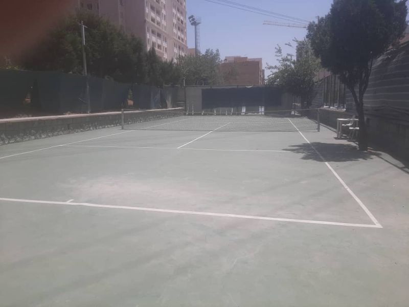 IMG 20250603 WA0005
