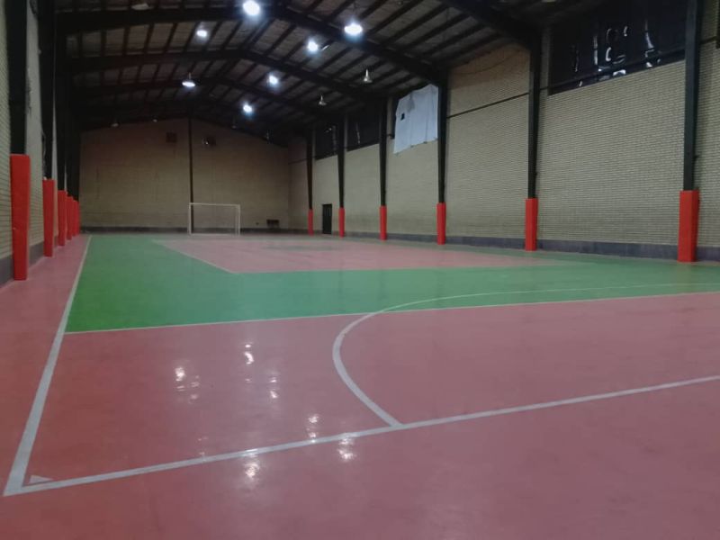 IMG 20250803 WA0005