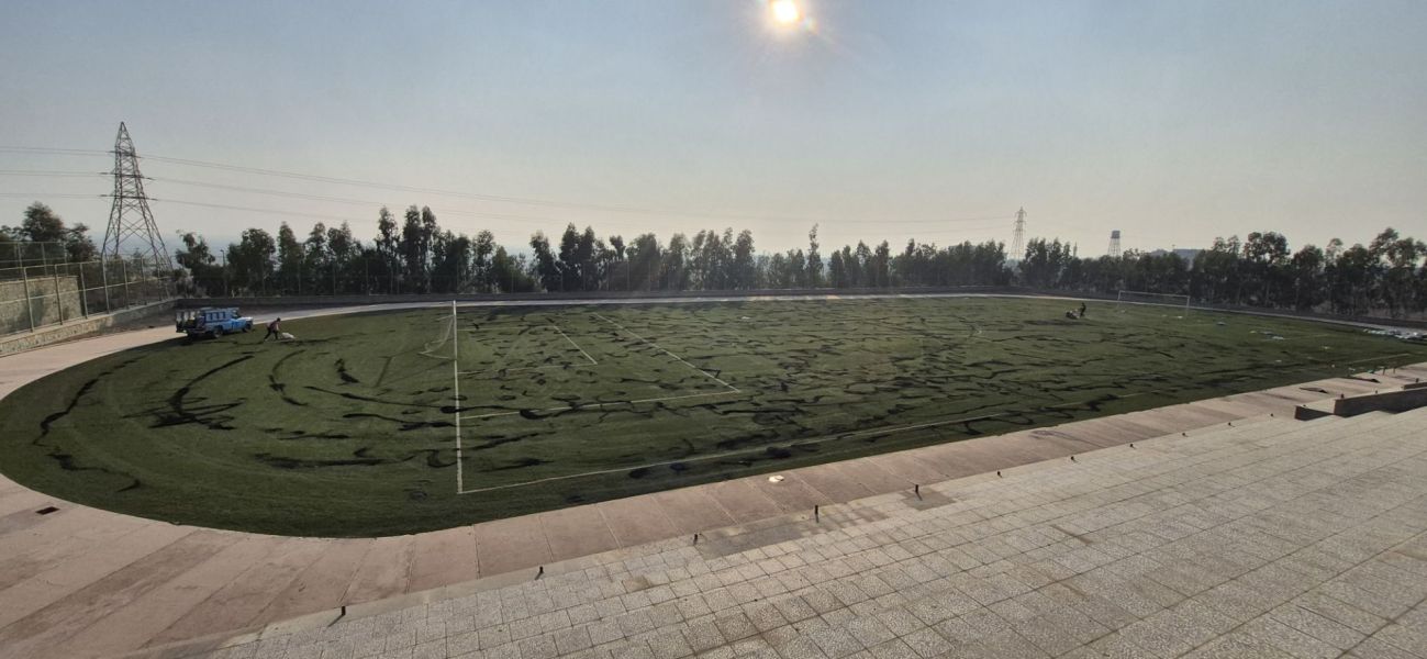 IMG_20260120_175825_774