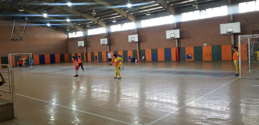 IMG_20200613_214100_221