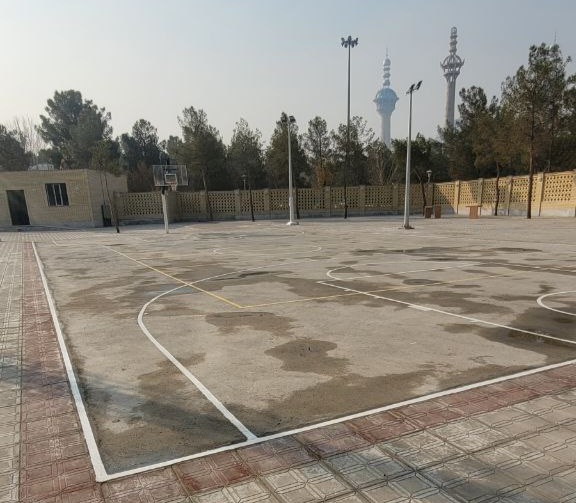 IMG_20221213_001809_217