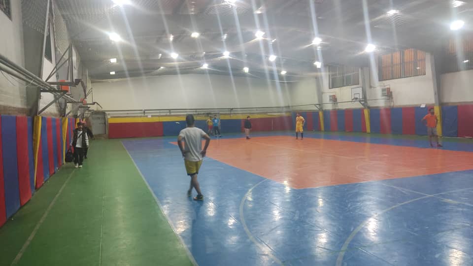 1d943a7d 17c7 4a72 a718 ccae04b11487