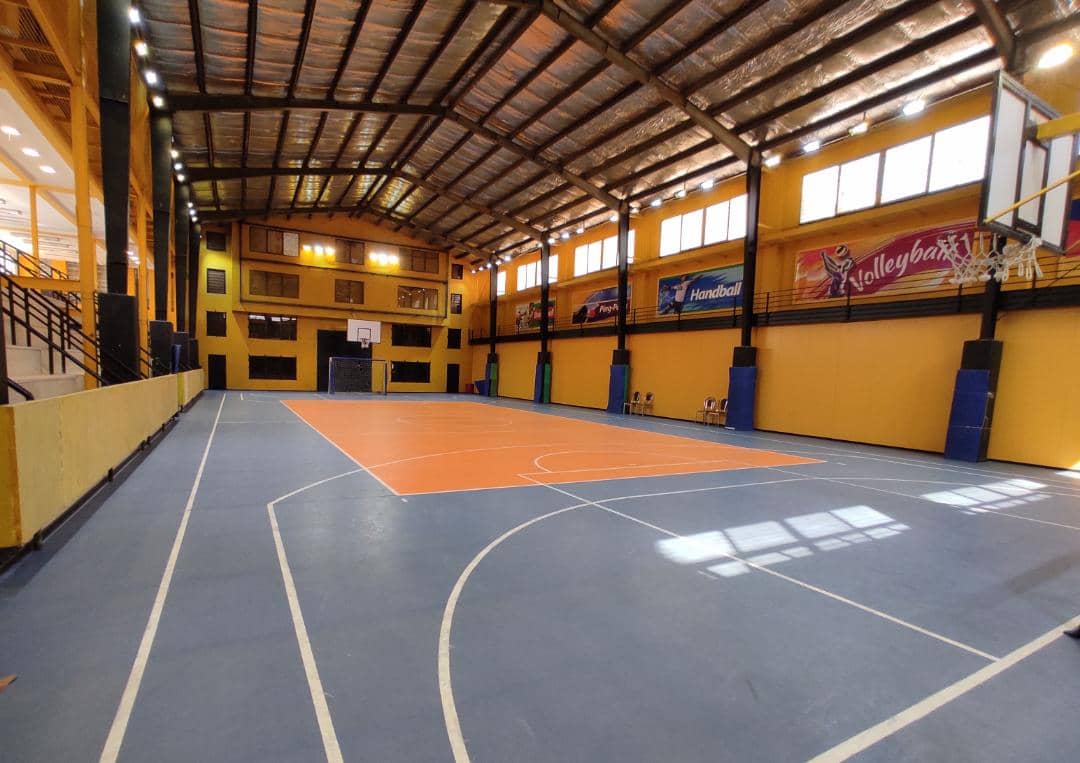 277e85b5 e073 42d8 9e9a da962d645582