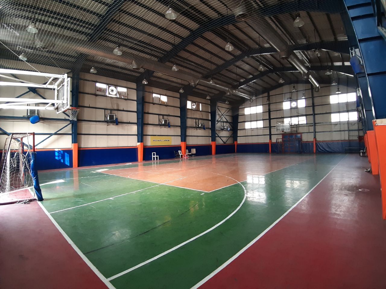 IMG_20221203_121815_431