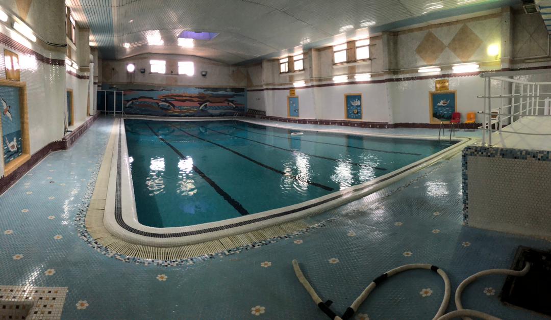 fdb9395d f731 4394 8e49 68f827ec570e