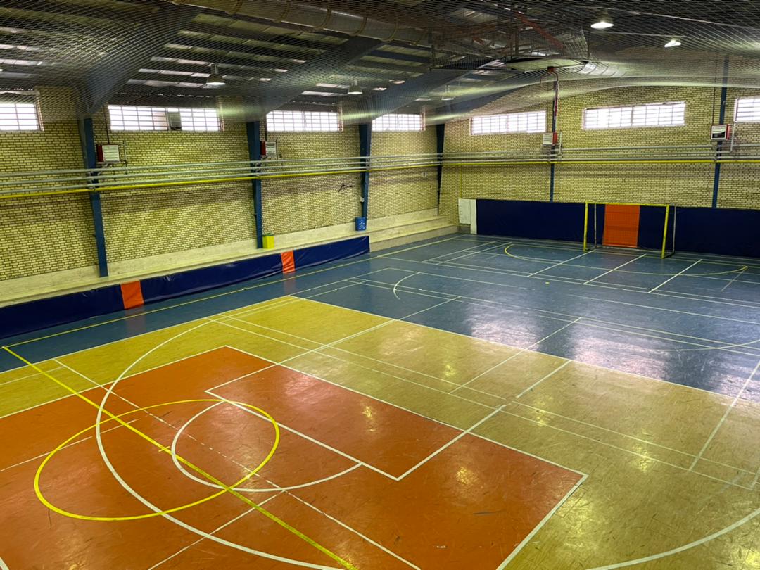 WhatsApp Image 2022 03 03 at 12.35.00 PM