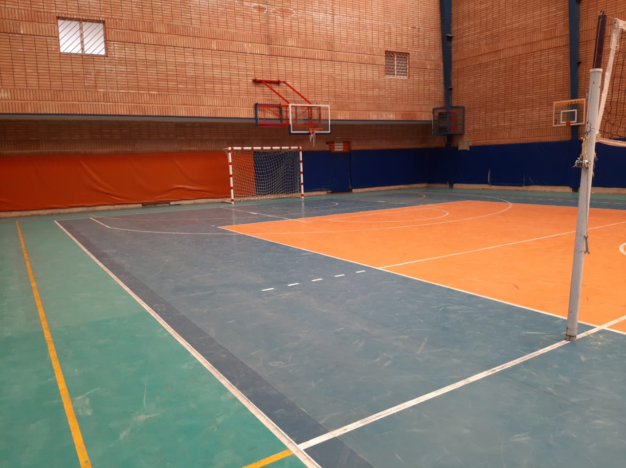 38ebb72c 9d63 4725 b7cf 4ddc6651fbc8