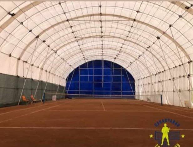 IMG_20221026_231755_827