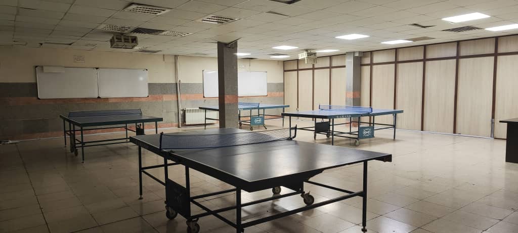 6a17b81e 0b89 4b14 9ffa a9443a54eb04 (1)