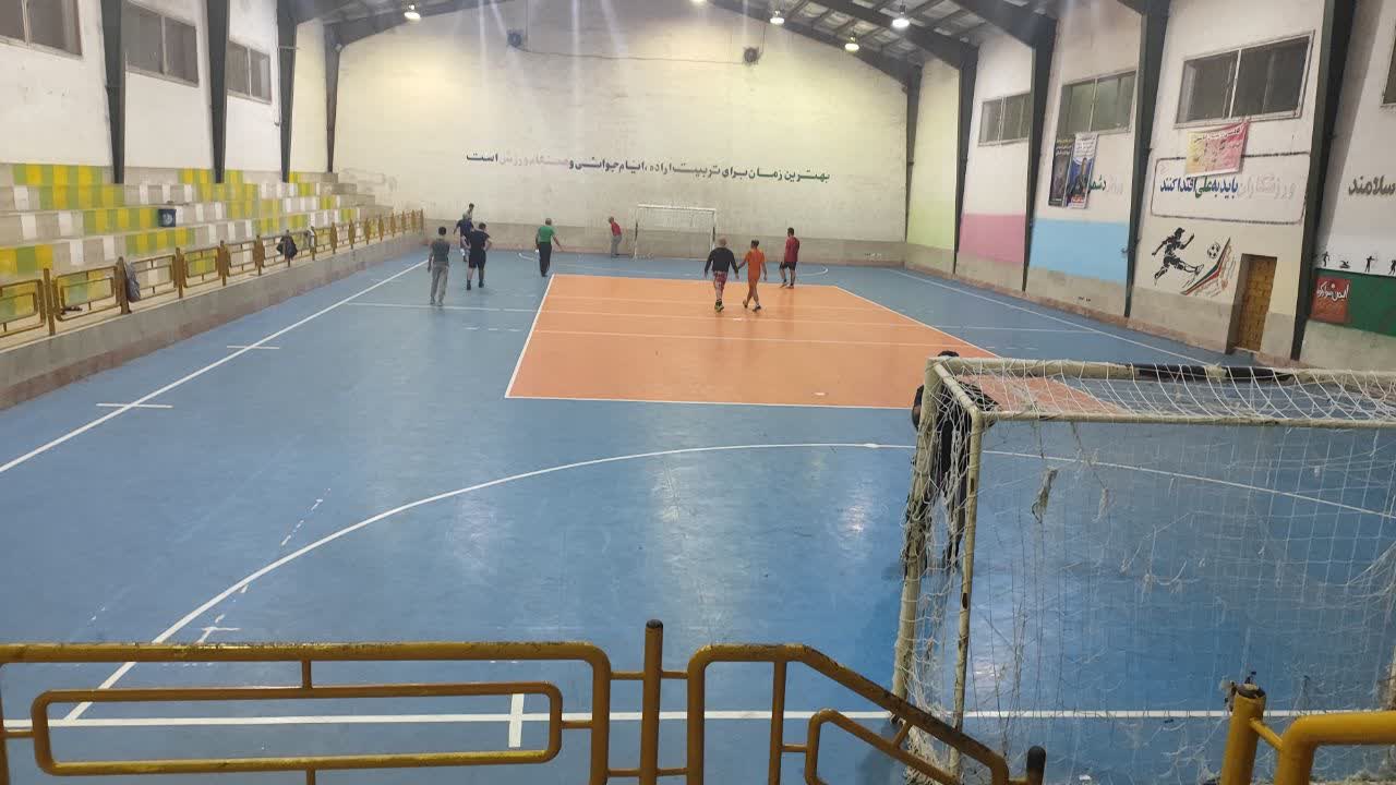 8805722b 5f6b 43bb a2f2 2ef9c7b6ccc6