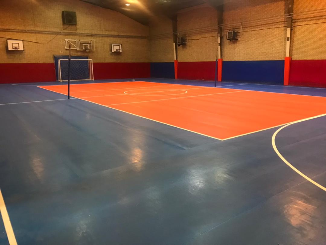 2de4c9fe a030 4fe0 b796 310e1d0e156d