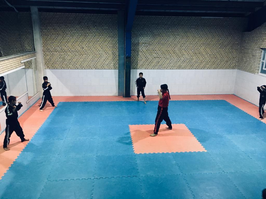 photo_2023 05 16_11 22 29