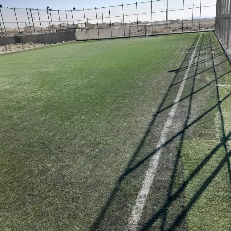 WhatsApp Image 2022 05 01 at 12.54.28 PM (1)