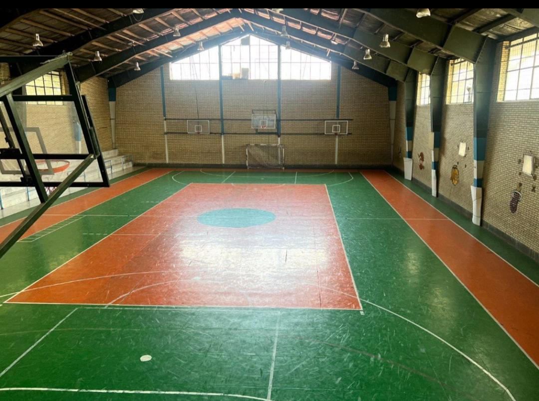 523d8bc6 7618 4c11 a81a 7b94e29a3a34