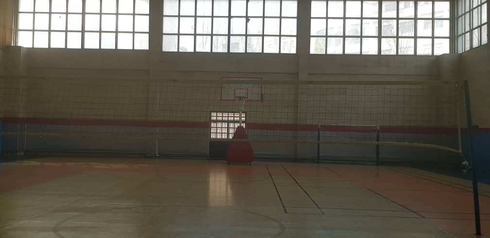 b5f6b41f b1a9 4365 98c7 3177be2df646