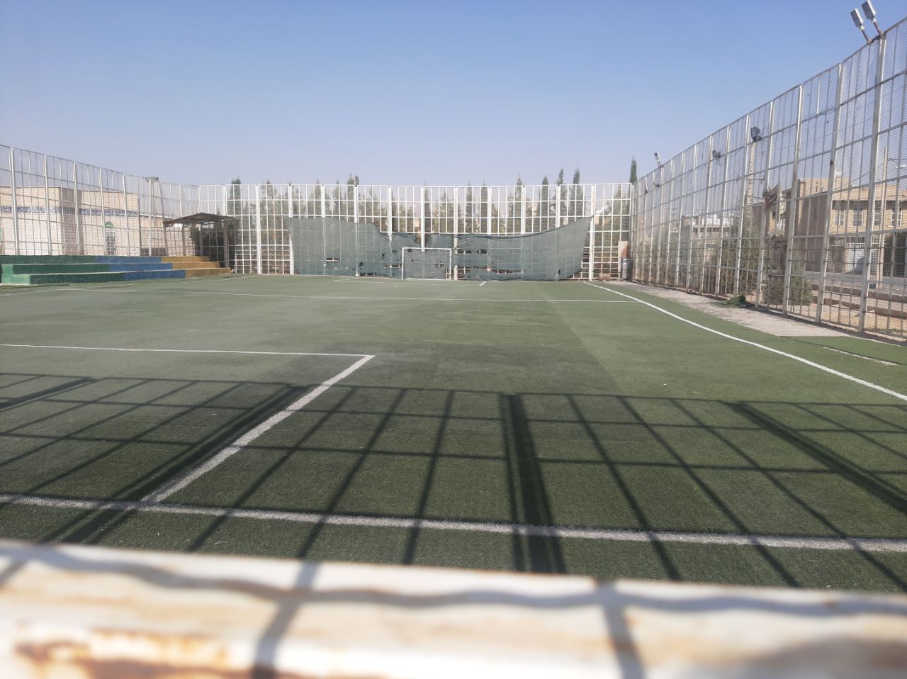 IMG_20211031_132854_834