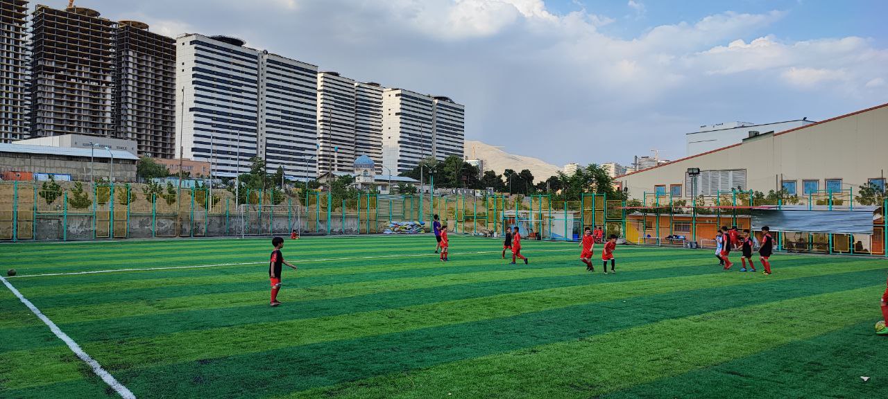 photo_1_2023 10 17_16 22 39