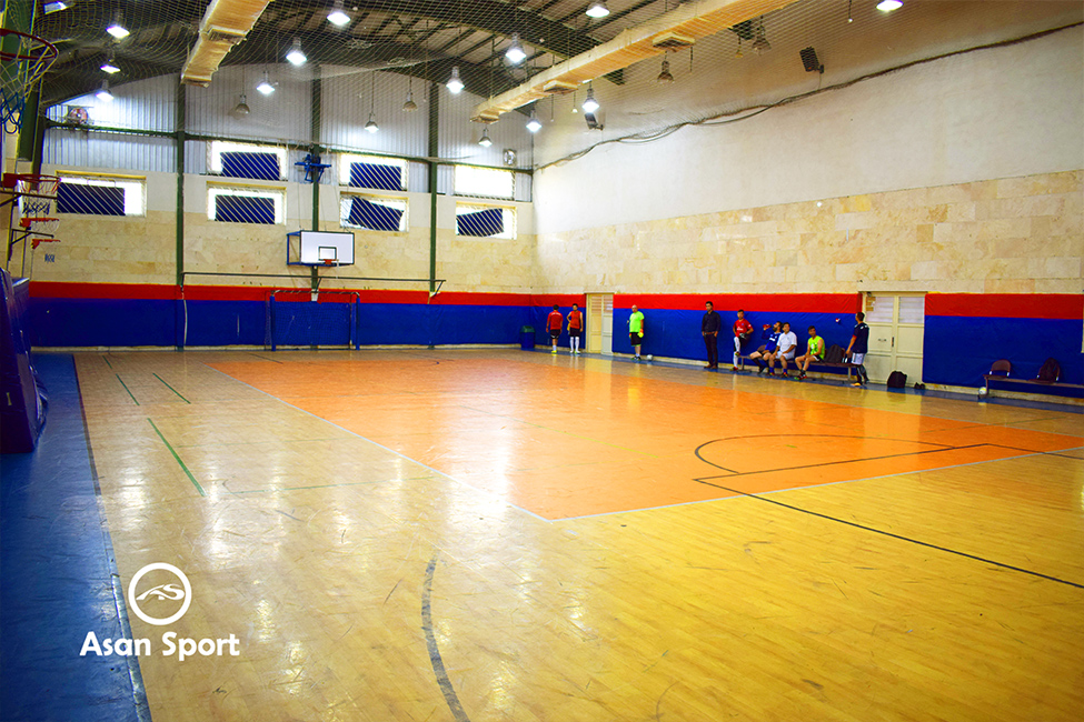 نمای جانبی 1 سالن چندمنظوره نواب صفوی edit low