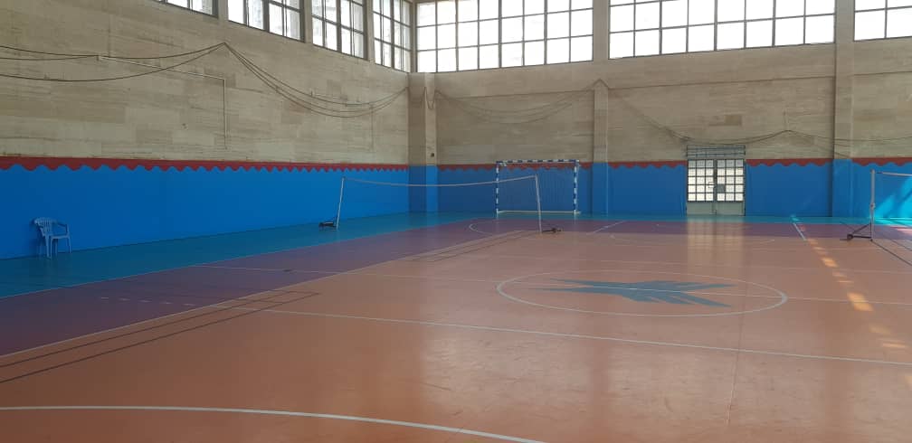 d326a7fe 7fc3 4e5e b247 e4dbb9495bd5