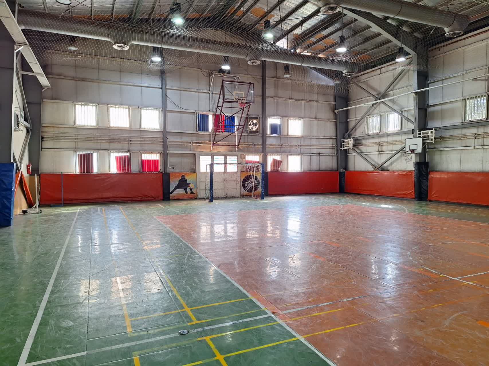 06edf4c1 df5c 4281 a1b0 08f23d620c7b