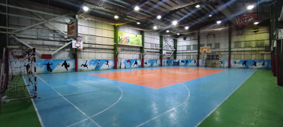 0936e3c8 7ea2 45f8 ba15 c14ece663f70