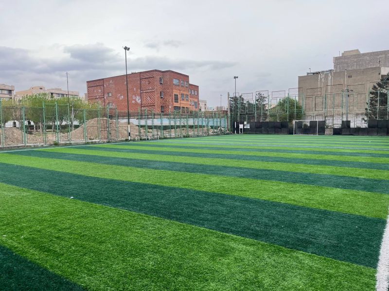 photo_2025 04 05_10 36 49