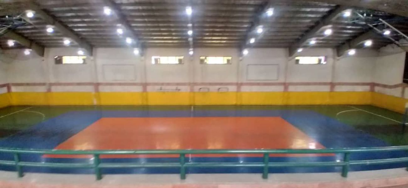 photo_2025 07 12_10 21 09