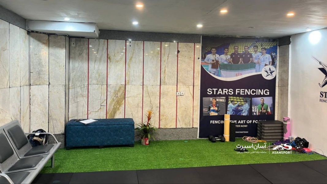 photo_2025 12 09_15 51 04