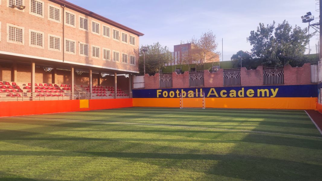 photo_2026 02 21_09 43 02