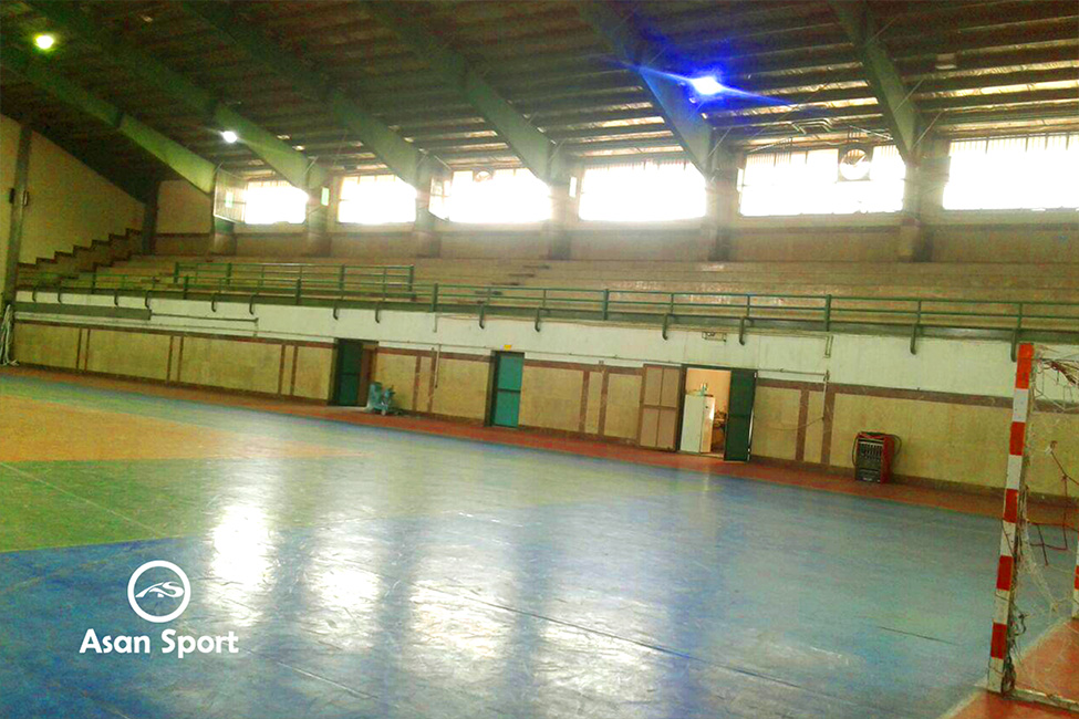 7fo42YfcWSebfyj3sx77WXv99ZvFsJ9rXD9kFa16