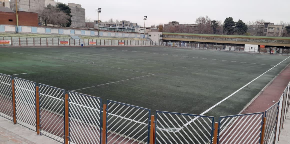 WhatsApp Image 2022 01 09 at 4.08.23 PM