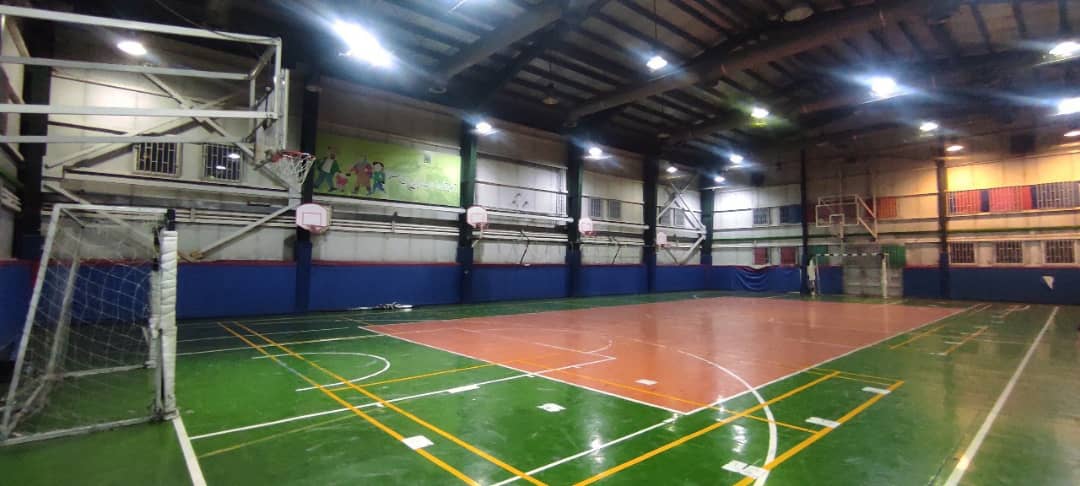 6280dde6 86c9 4d6f 82f8 f83b557a6b68