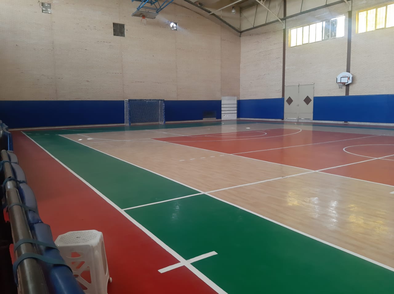 47c79100 1be0 49c1 b7c6 d8e58aef73f4