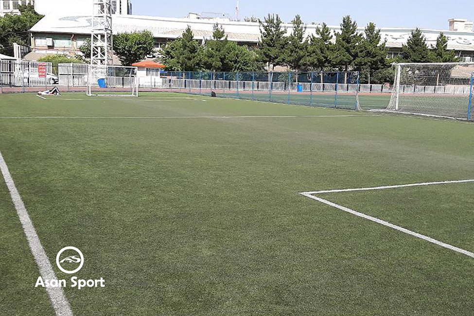 photo_2019 06 20_19 22 50